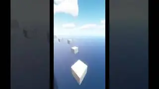 #viral #shortvideo #minecraft #shorts #capcut