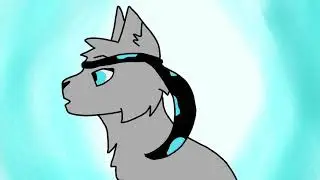 The Gift of a Friend - Part 7