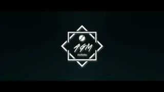 KYLE - iSpy ft. Lil Yachty