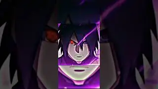 Naruto amv [[Naruto X Can't hold us]] #naruto #FKEdits
