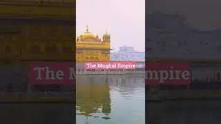 Some Amazing Empires Throughout Our History 🌏 