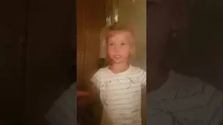 Шито крыто первое видео)