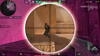 ГУЧЧИ ФЛИП ФЛАП | Gucci Flip Flops | Standoff 2 Highlights