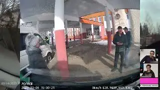БЕГЛЫЕ НА СЛУЖБЕ РЕЖИМА