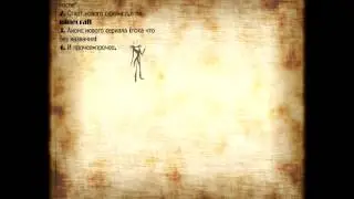 Подкаст на 14.04.2014 (Новый сериал)