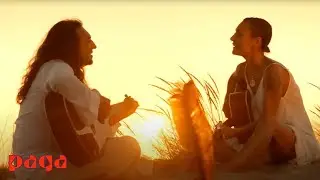 Ogün Sanlısoy - Dayanamam (Konuk:Özlem Tekin)