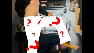 Мои новые штаны (царь-штаны)