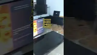 Встигни купити