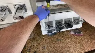 Price Change on ESD Coin Slide - Easy Way