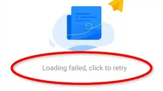 Fix Hago Loading Failed || Click To Retry Error Android || Fix Hago App Network Connection Error