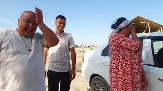 ЖИЙДА ТАГИДАГИ ЭР ХОТИНДИ ФИНАЛИ КАНДАЙ БУЛАДИ