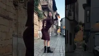 Мои хабиби 🥰😅 