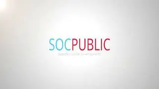 Заработок в проекте на выполнении заданий SOCPUBLIC COM