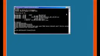 SQL Server on Windows Server Core - Part  3 Installing SQL Server