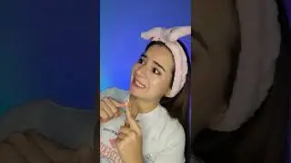 Ты че приора, чтоб тебя сажать?