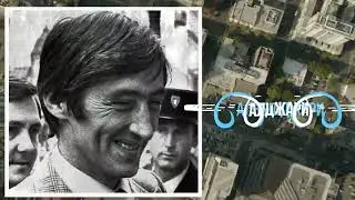 Самые Гениальные Ограбления