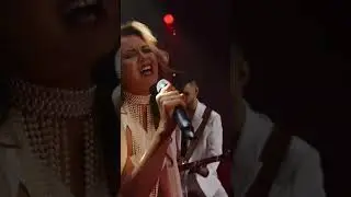 #music