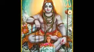 Bhola Shankar Bhola (Hara Hara Mahadeva)