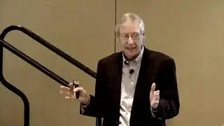 Nail a Speech – Launch a Career: Implementation Session