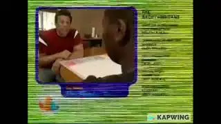 Nick Jr Split Screen Credits (July 20, 2007) #5