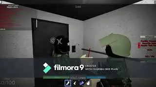 Playing as GRU-Dvision P Rbreach