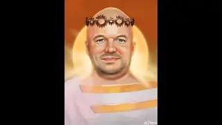 Гонка PoE (Blast from the Past) Стрим 2