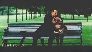 Finding Neverland
