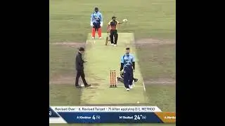 Ball Hitting BALLS #cricket #reels #trending #viral #shorts #funnyvideo #funny #cricketvideos #top
