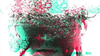 Nothing - Little Cub Remix