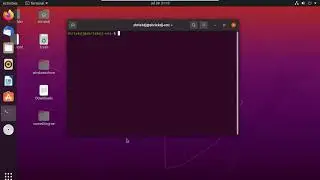 How To Install GCC and G++ Compiler On Ubuntu Linux | @codewithshriekdj