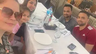 Welcome to pakistan 🇵🇰 Bhai Bhabhi aye PAKISTAN 🇵🇰