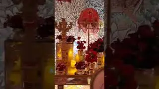 A Big Indian Fat Wedding