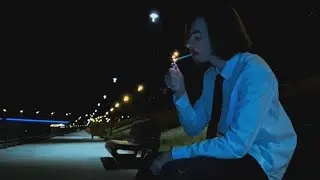 Drag `n Drop