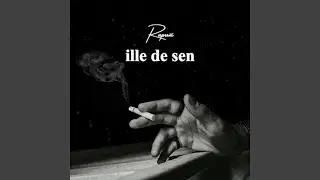 İlle De Sen