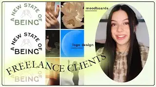 EVERY Step Of Working With A Freelance Client