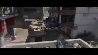 The End Of This Game - Montaje Competitivo CoD Advanced Warfare