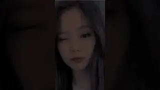 venli beni sevmiyon ama like 