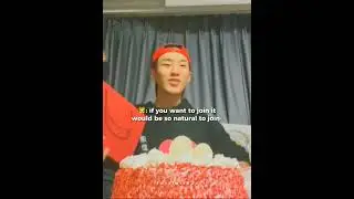 This vlive was so chaotic 😂😭 #seventeen #hoshi #jeonghan #vlive #kpop #foryou