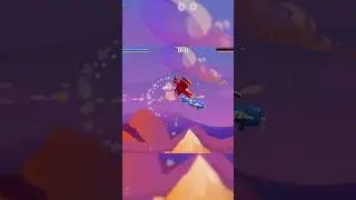 Combat planes: online battle