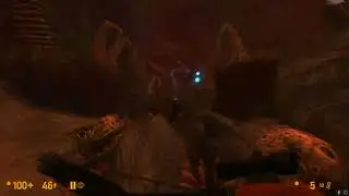 Black Mesa Decathlon Winner