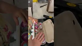 Что делать?