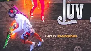 #shorts #gaming #video #freefireindia #ajjubhai94 #rastar #rastar vs ajju bhai #hed sot#amitt bhai