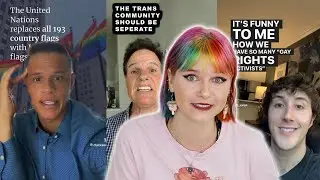 pick me gays 4