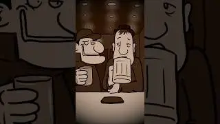 JAME PATAGUEUL [RETRO JAZZY VERSION]