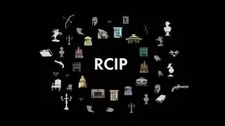 Classification et dénomination des objets des collections muséales