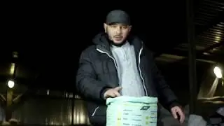 Комбикорм для свиней(рост для поросят)