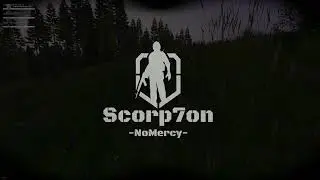 Mejores Momentos #1 | Raccoon City  PVE - PVP Zones - Raptors