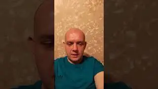 Атлетико Мадрид Эспаньол прогноз на матч #футбол #лалига  #любящийспорт