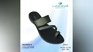 Linking Footwear 02
