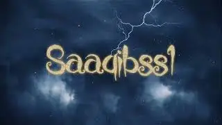 Saaqibss1 || Nature 🌿🍃|| Trailer  || Tending Trailer || Forest Nature Lovers